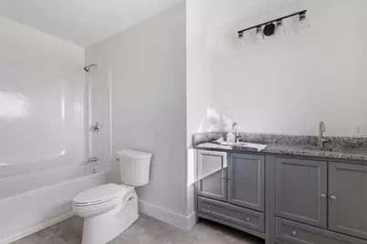 67 Maple St, Oakham, MA 01068 - Photo 28