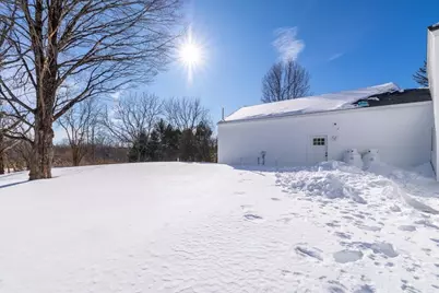 67 Maple St, Oakham, MA 01068 - Photo 42