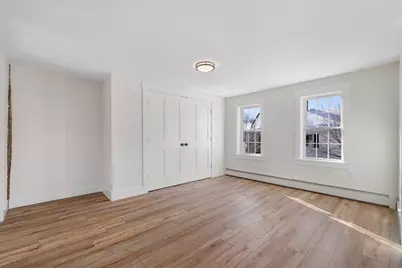 67 Maple St, Oakham, MA 01068 - Photo 26