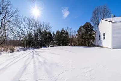 67 Maple St, Oakham, MA 01068 - Photo 40
