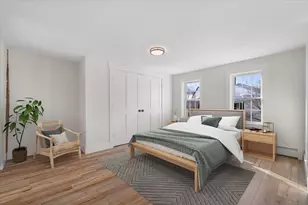 67 Maple St, Oakham, MA 01068 - Photo 26