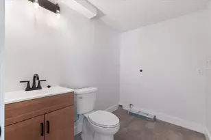 67 Maple St, Oakham, MA 01068 - Photo 24