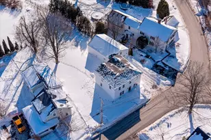 67 Maple St, Oakham, MA 01068 - Photo 6