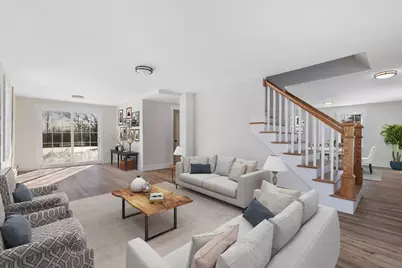 67 Maple St, Oakham, MA 01068 - Photo 20