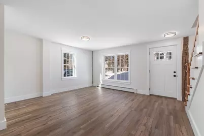 67 Maple St, Oakham, MA 01068 - Photo 16