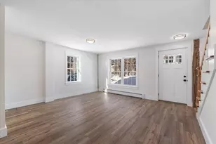 67 Maple St, Oakham, MA 01068 - Photo 16