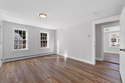 67 Maple St, Oakham, MA 01068 - Photo 36