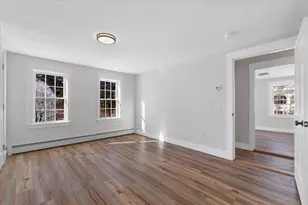 67 Maple St, Oakham, MA 01068 - Photo 36