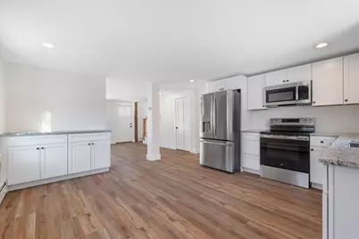 67 Maple St, Oakham, MA 01068 - Photo 10