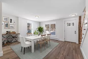 67 Maple St, Oakham, MA 01068 - Photo 18