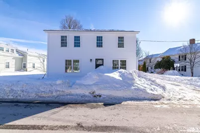 67 Maple St, Oakham, MA 01068 - Photo 4