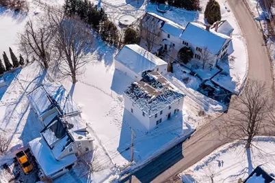 67 Maple St, Oakham, MA 01068 - Photo 6