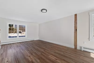 67 Maple St, Oakham, MA 01068 - Photo 24