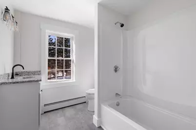 67 Maple St, Oakham, MA 01068 - Photo 32