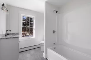 67 Maple St, Oakham, MA 01068 - Photo 32