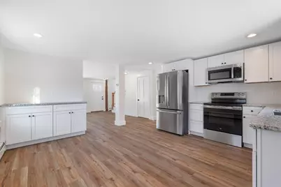 67 Maple St, Oakham, MA 01068 - Photo 10