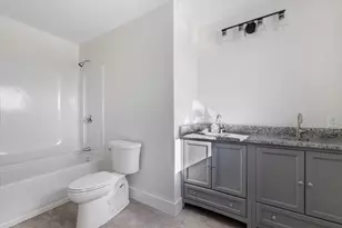 67 Maple St, Oakham, MA 01068 - Photo 28