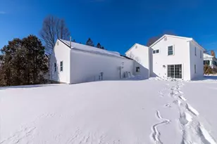 67 Maple St, Oakham, MA 01068 - Photo 40