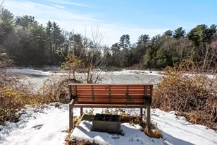 115 Kennedy Rd, Stoughton, MA 02072 - Photo 40