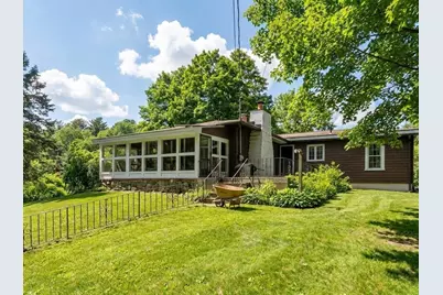 115 Kennedy Rd, Stoughton, MA 02072 - Photo 1