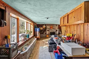 115 Kennedy Rd, Stoughton, MA 02072 - Photo 32