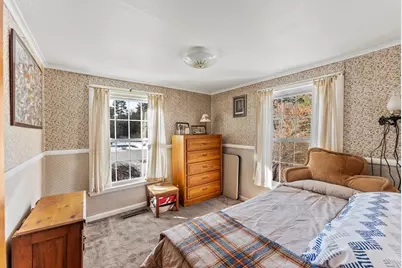 115 Kennedy Rd, Stoughton, MA 02072 - Photo 24