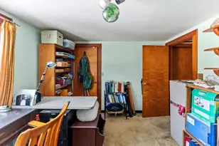 115 Kennedy Rd, Stoughton, MA 02072 - Photo 20