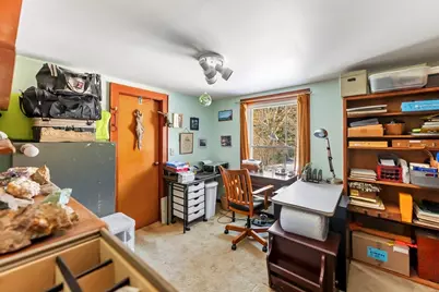 115 Kennedy Rd, Stoughton, MA 02072 - Photo 20