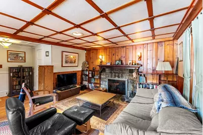 115 Kennedy Rd, Stoughton, MA 02072 - Photo 16