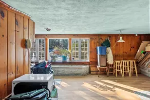 115 Kennedy Rd, Stoughton, MA 02072 - Photo 34