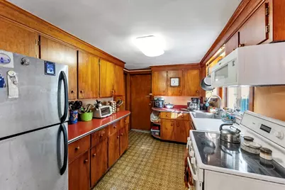 115 Kennedy Rd, Stoughton, MA 02072 - Photo 12