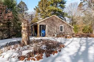 115 Kennedy Rd, Stoughton, MA 02072 - Photo 42