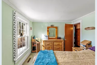 115 Kennedy Rd, Stoughton, MA 02072 - Photo 26