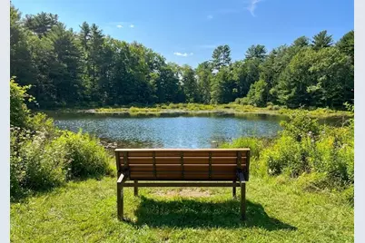 115 Kennedy Rd, Stoughton, MA 02072 - Photo 6