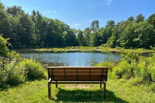 115 Kennedy Rd, Stoughton, MA 02072 - Photo 6