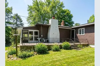 115 Kennedy Rd, Stoughton, MA 02072 - Photo 2