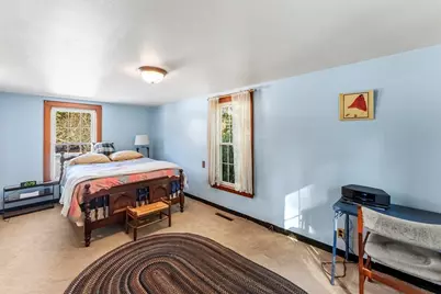 115 Kennedy Rd, Stoughton, MA 02072 - Photo 22