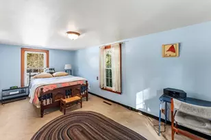 115 Kennedy Rd, Stoughton, MA 02072 - Photo 22