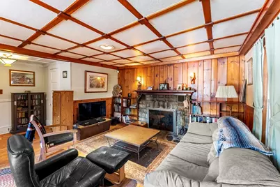 115 Kennedy Rd, Stoughton, MA 02072 - Photo 16
