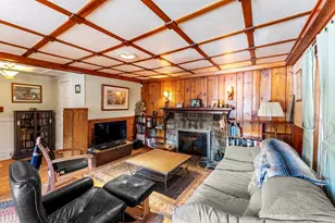 115 Kennedy Rd, Stoughton, MA 02072 - Photo 16