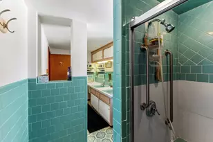 115 Kennedy Rd, Stoughton, MA 02072 - Photo 30
