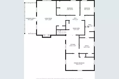 115 Kennedy Rd, Stoughton, MA 02072 - Photo 8