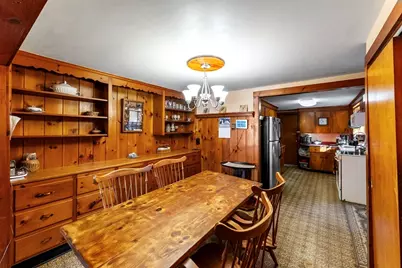 115 Kennedy Rd, Stoughton, MA 02072 - Photo 10