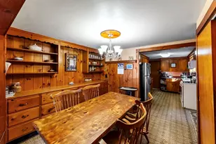 115 Kennedy Rd, Stoughton, MA 02072 - Photo 10
