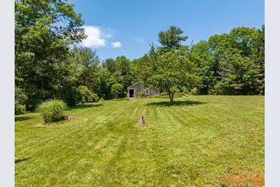 115 Kennedy Rd, Stoughton, MA 02072 - Photo 4