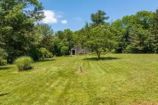 115 Kennedy Rd, Stoughton, MA 02072 - Photo 4