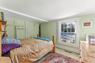 115 Kennedy Rd, Stoughton, MA 02072 - Photo 26