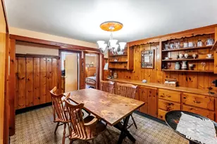 115 Kennedy Rd, Stoughton, MA 02072 - Photo 8