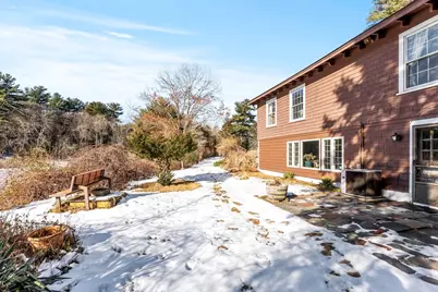 115 Kennedy Rd, Stoughton, MA 02072 - Photo 38