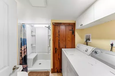 115 Kennedy Rd, Stoughton, MA 02072 - Photo 36